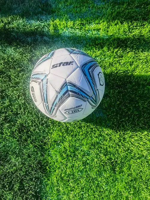 好用的足球预测app技术架构展示