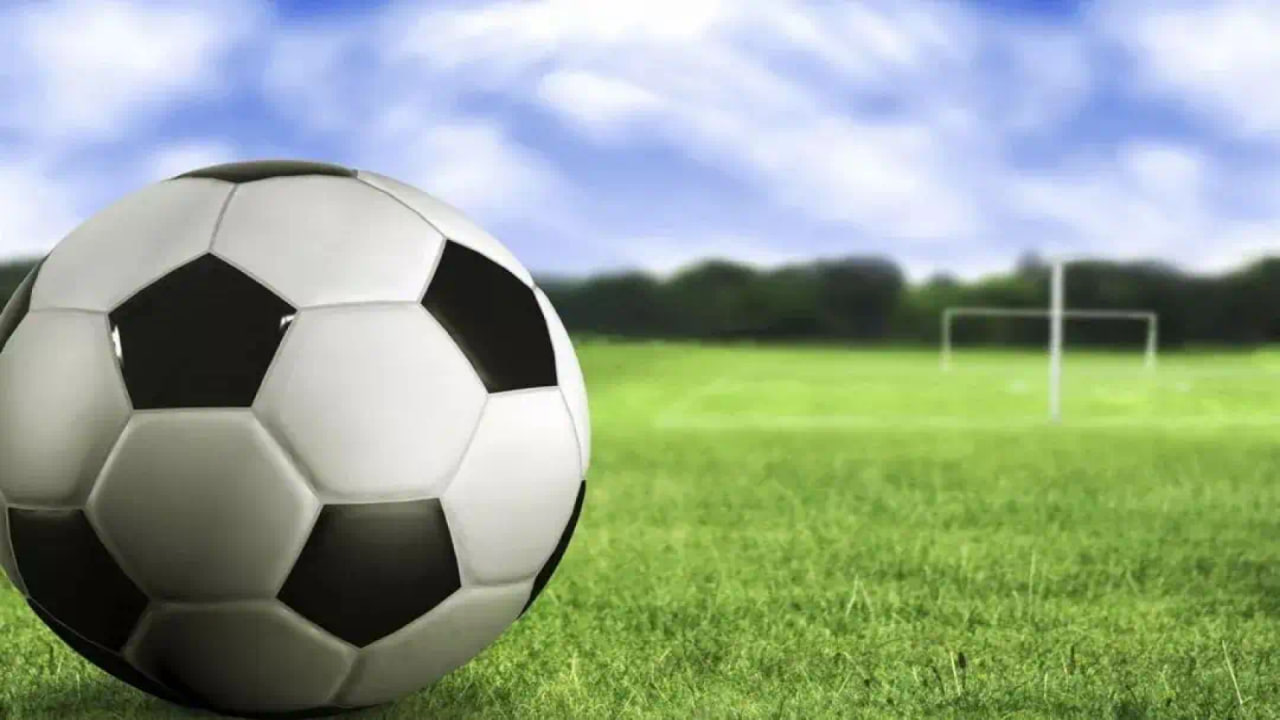 好用的足球预测app界面展示