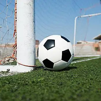 好用的足球预测app多平台下载